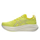 ASICS asics Gel-Nimbus 27 Men's Running Shoes