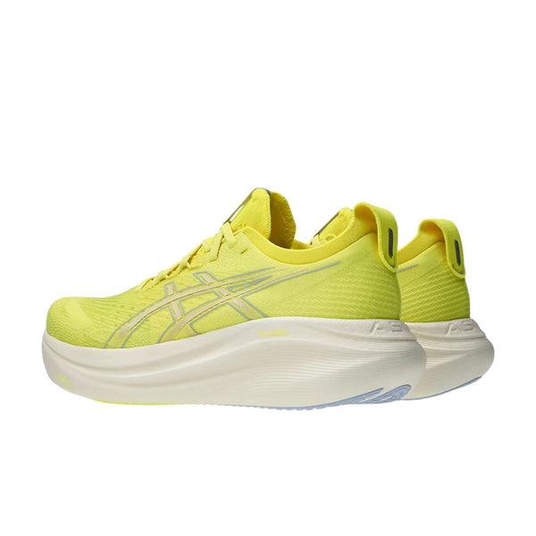 ASICS asics Gel-Nimbus 27 Men's Running Shoes