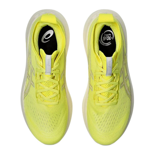 ASICS asics Gel-Nimbus 27 Men's Running Shoes