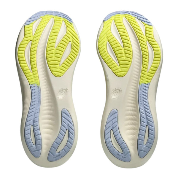 ASICS asics Gel-Nimbus 27 Men's Running Shoes