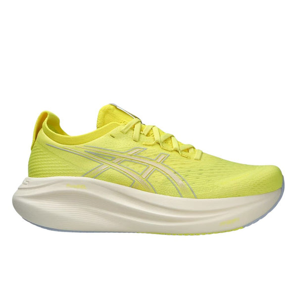 ASICS asics Gel-Nimbus 27 Men's Running Shoes