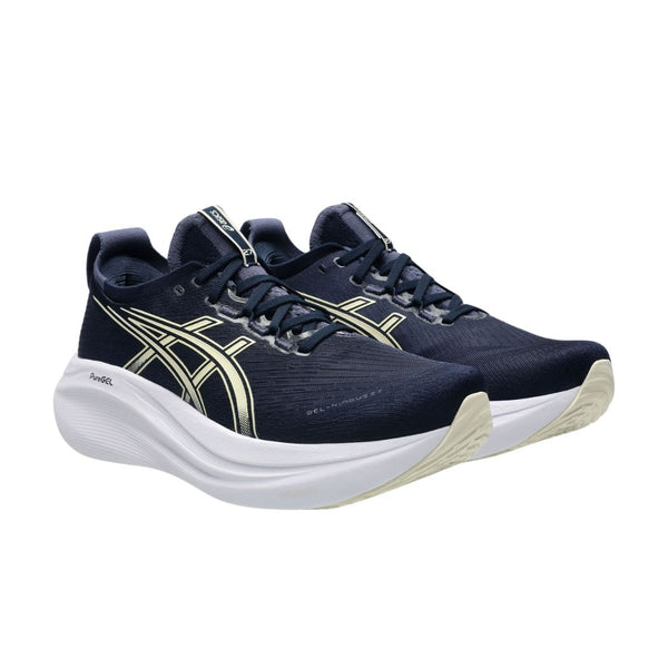 ASICS asics Gel-Nimbus 27 Men's Running Shoes