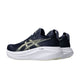 ASICS asics Gel-Nimbus 27 Men's Running Shoes