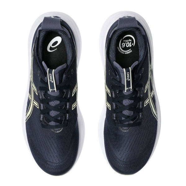 ASICS asics Gel-Nimbus 27 Men's Running Shoes