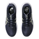 ASICS asics Gel-Nimbus 27 Men's Running Shoes