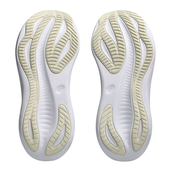 ASICS asics Gel-Nimbus 27 Men's Running Shoes