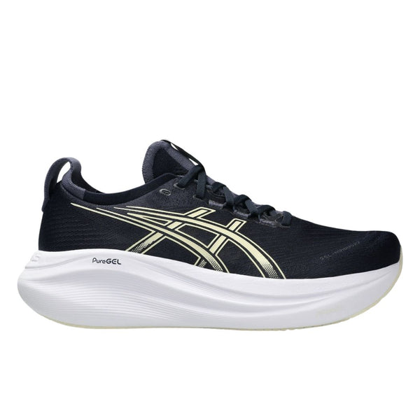 ASICS asics Gel-Nimbus 27 Men's Running Shoes