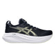 ASICS asics Gel-Nimbus 27 Men's Running Shoes