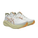 ASICS asics Gel-Nimbus 27 Men's Running Shoes