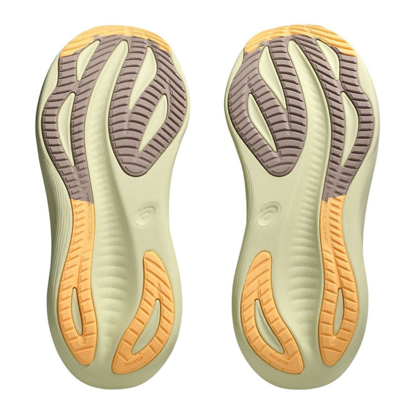 ASICS asics Gel-Nimbus 27 Men's Running Shoes