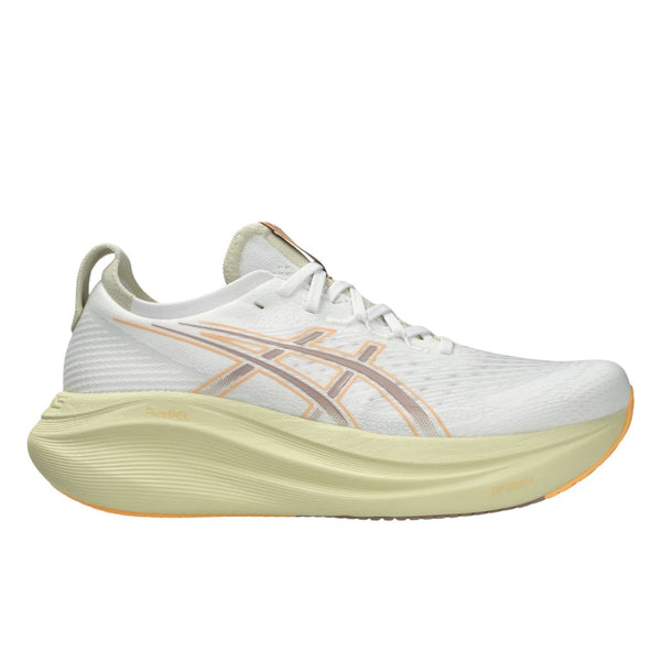 ASICS asics Gel-Nimbus 27 Men's Running Shoes
