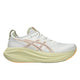 ASICS asics Gel-Nimbus 27 Men's Running Shoes
