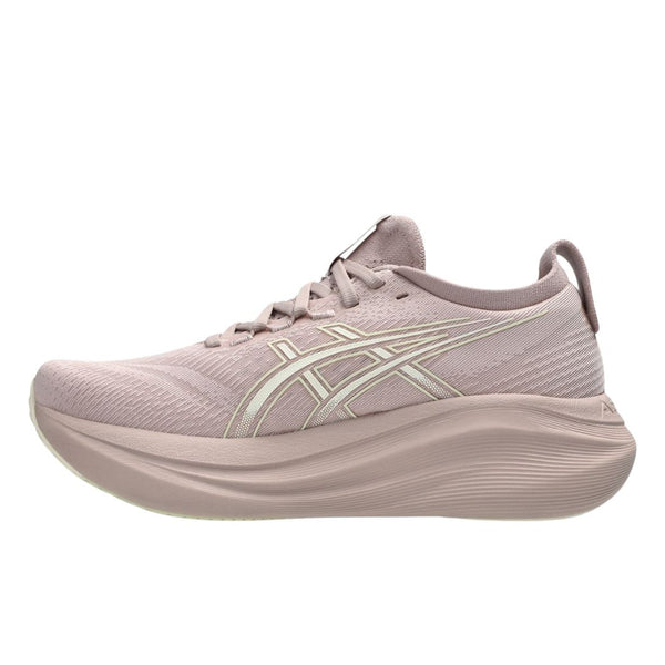 ASICS asics Gel-Nimbus 27 Women's Running Shoes