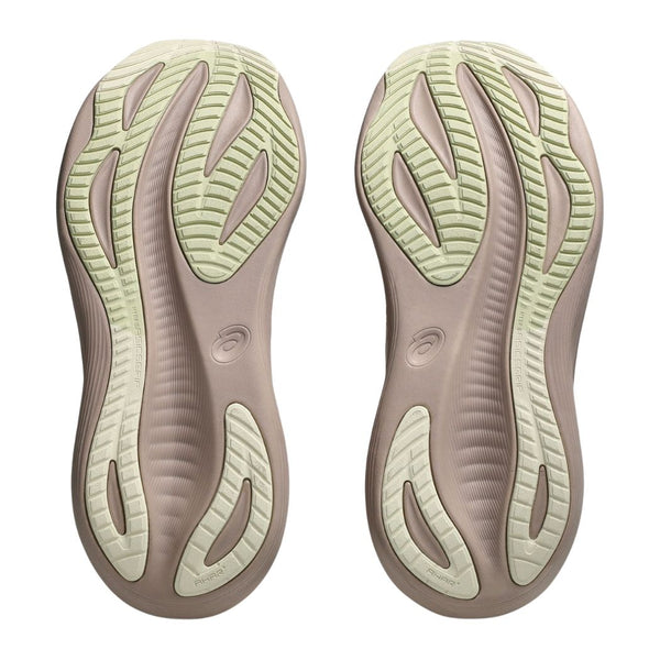 ASICS asics Gel-Nimbus 27 Women's Running Shoes