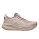 ASICS asics Gel-Nimbus 27 Women's Running Shoes