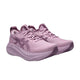 ASICS asics Gel-Nimbus 27 Women's Running Shoes