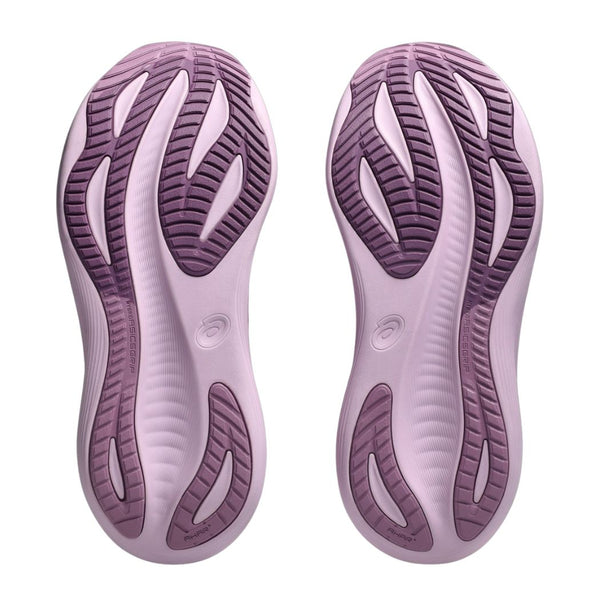 ASICS asics Gel-Nimbus 27 Women's Running Shoes