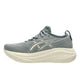ASICS asics Gel-Nimbus 27 Women's Running Shoes