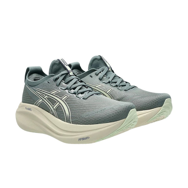 ASICS asics Gel-Nimbus 27 Women's Running Shoes