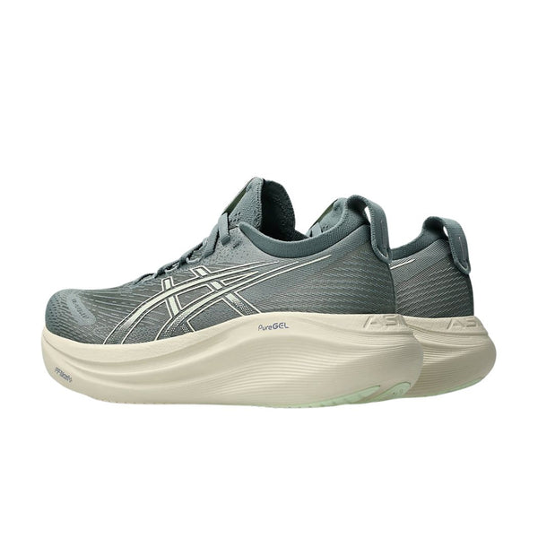 ASICS asics Gel-Nimbus 27 Women's Running Shoes