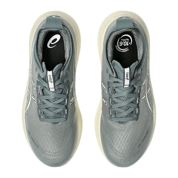 ASICS asics Gel-Nimbus 27 Women's Running Shoes