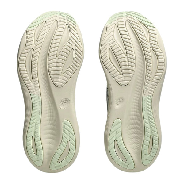 ASICS asics Gel-Nimbus 27 Women's Running Shoes