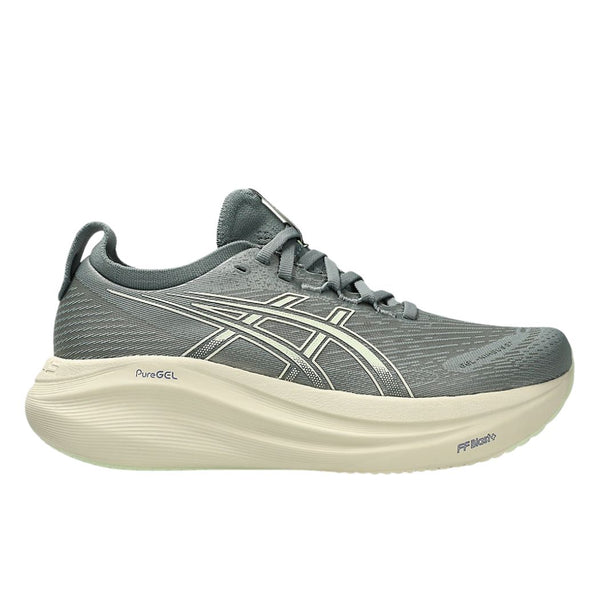 ASICS asics Gel-Nimbus 27 Women's Running Shoes