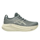 ASICS asics Gel-Nimbus 27 Women's Running Shoes