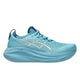 ASICS asics Gel-Nimbus 27 Women's Running Shoes