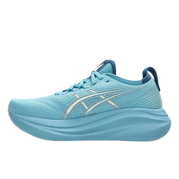 ASICS asics Gel-Nimbus 27 Women's Running Shoes