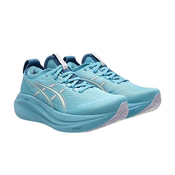 ASICS asics Gel-Nimbus 27 Women's Running Shoes
