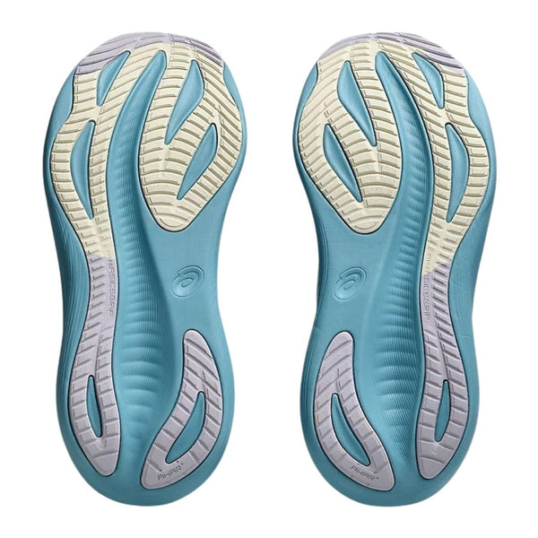 ASICS asics Gel-Nimbus 27 Women's Running Shoes