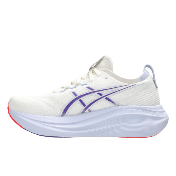 ASICS asics Gel-Nimbus 27 Tokyo Men's Running Shoes