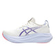 ASICS asics Gel-Nimbus 27 Tokyo Men's Running Shoes