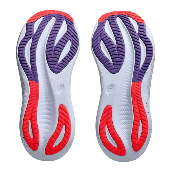 ASICS asics Gel-Nimbus 27 Tokyo Men's Running Shoes