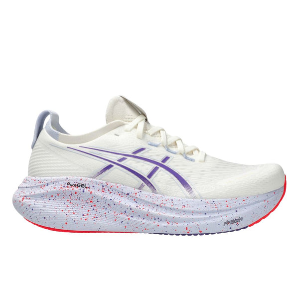 ASICS asics Gel-Nimbus 27 Tokyo Men's Running Shoes