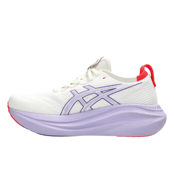 ASICS asics Gel-Nimbus 27 Tokyo Women's Running Shoes