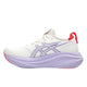 ASICS asics Gel-Nimbus 27 Tokyo Women's Running Shoes