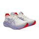ASICS asics Gel-Nimbus 27 Tokyo Women's Running Shoes