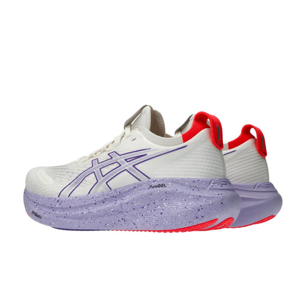 ASICS asics Gel-Nimbus 27 Tokyo Women's Running Shoes