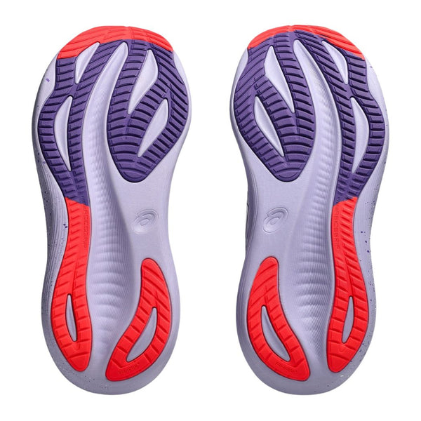 ASICS asics Gel-Nimbus 27 Tokyo Women's Running Shoes