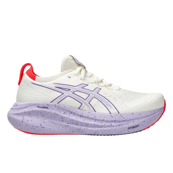 ASICS asics Gel-Nimbus 27 Tokyo Women's Running Shoes