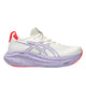 ASICS asics Gel-Nimbus 27 Tokyo Women's Running Shoes