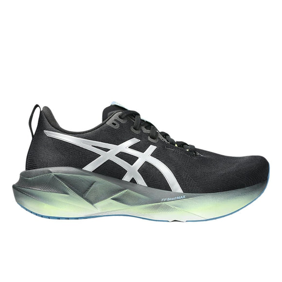 ASICS asics Novablast 5 Luxe Women's Running Shoes