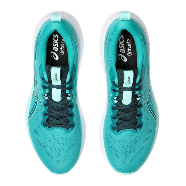 ASICS asics Gel-Pulse 16 Men's Running Shoes