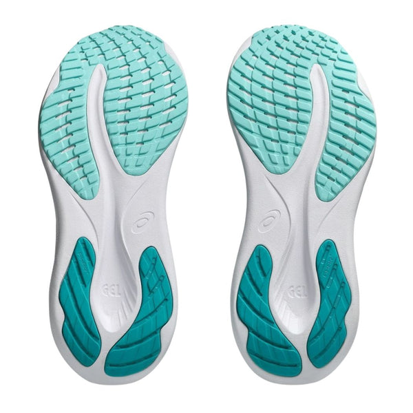 ASICS asics Gel-Pulse 16 Men's Running Shoes