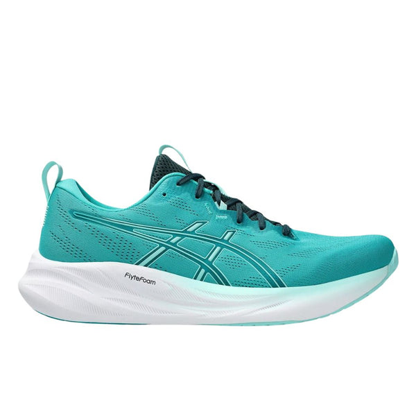 ASICS asics Gel-Pulse 16 Men's Running Shoes