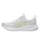 ASICS asics Gel-Pulse 16 Women's Running Shoes