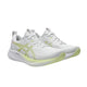 ASICS asics Gel-Pulse 16 Women's Running Shoes