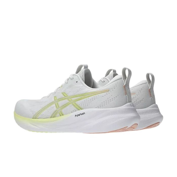 ASICS asics Gel-Pulse 16 Women's Running Shoes